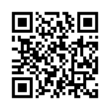 QR Code for 1983MZCPXoQm71LRrh7fULErmBBWmWysMF