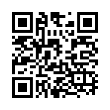 QR Code for 1983Nd82JsgiHPc31ZW5Fx7EeDHg2ae7zD