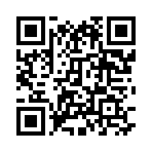 QR Code for 1983S2ka4hZDV9ffR6eiSCAZrf7iWvdYsK