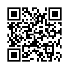 QR Code for 1983Te2kco4Yk3mVBb6WXzRuT2TZ2wBksn