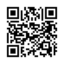 QR Code for 1983TxHTXYqTC84X4pftEU1cRg8f5xBfRq