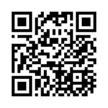 QR Code for 1983VbvvSKSS3narotc7VEj5Npg82ywWin