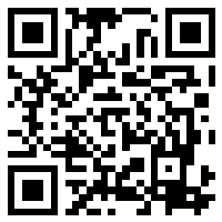 QR Code for 1983WCF9RmLqWN3UCLNMzTTfpNsNfNC4Aj
