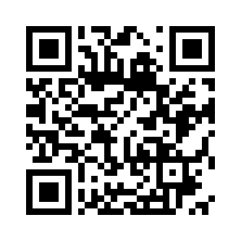 QR Code for 1983WdWNHMAVWisKAR6fSQWiN7anUmjs8L