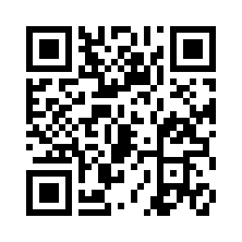 QR Code for 1983WxTdFnchZfDi8Kdw83GCuK57ibLsxH