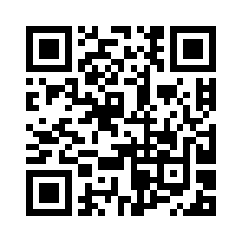 QR Code for 1983XPdnqvmeLzMhtyPD6wejntL7439Af
