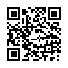 QR Code for 1983XYq81aaeAybBcDoNsga7ZAgCM5Hho8