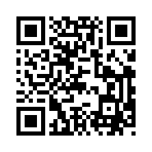 QR Code for 1983Xfimk7hqd1gAQm87uuTF4ntoRTUYap
