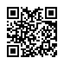 QR Code for 1983Xo6DXYSsnvfDvymHKhbaHvCSfJ7dou