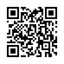 QR Code for 1983aT5aF8MCsJU1ixfmasdQWivzvjLxJM