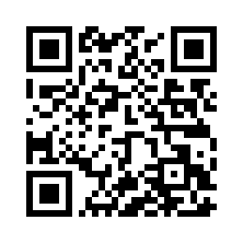 QR Code for 1983fg8ySnHmm6QFDe27F97AvdVtf98d3S