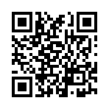 QR Code for 1983hW5eonhtEXUAn7s12YMiXgtXPSCSuV