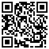 QR Code for 1983jWdvUKMp1skyd2jVQLnf2zCvBQKNNx