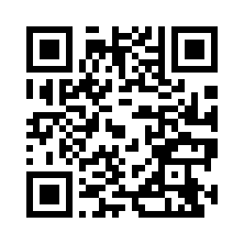 QR Code for 1983kw3yXFmXcWro11nvicPWeCyJSba7n3