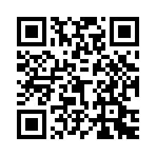 QR Code for 1983mToGMcRTYucbCfux5iBxTsocaGyT3x