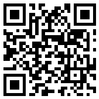 QR Code for 1983mphVaXwWgLTZDtrTSTAxnS2NapYcyL