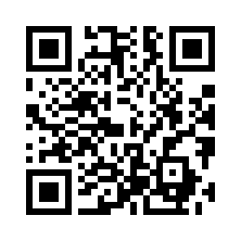 QR Code for 1983pbhcMBebwt2iq57RWP6oBdaeZ9xVKf