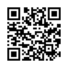 QR Code for 1983qbRYcFvinP7pXRcLmP3CQMh62bDkJy