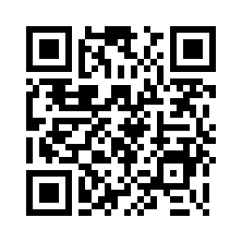 QR Code for 1983qjkPXnFmLwdcqL7TkL8Ppnoq2fhaGG