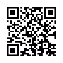 QR Code for 1983up3ENRuEBwCf3wXYCuHx5aEwEvGGeK