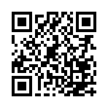 QR Code for 1983vKLPDeFCfAzJe2GRNrju8gDZLJLS3f