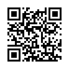 QR Code for 1983vSRStMHUPkzEpP7BsokVnFxiLJBFPV