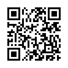 QR Code for 1983yAJMLFons4aBCDW8gpjk5SdmZkG92E