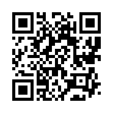 QR Code for 1983zmtNf2srp4MB6jPYoQ8ivjZCQ3BFWh