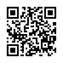 QR Code for 1983zo71N85DCzhCAWTHagBSMyHeSLPAkM