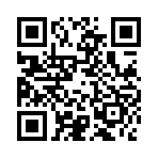 QR Code for 19843R9H2JQFe7MoToNqPjdx64pfAp227u
