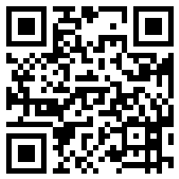 QR Code for 19843jQAcifvMWbNXRESnj2FyapBpGgEcM