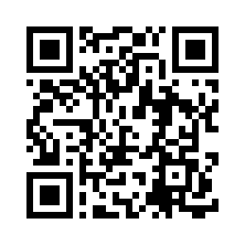 QR Code for 19844Fa9uPK7cGETzfcGRxp43xHD7nsNTW