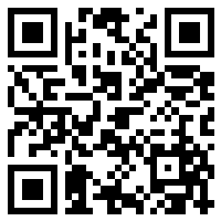 QR Code for 1984EZCoXVD9d74C8aLByrpPxc4ithpgCR