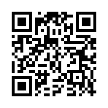 QR Code for 1984EZpjc7uRfNAD321Nkpb8FDuRwScoxF