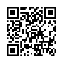 QR Code for 1984JueRFfXi6mAtSeoo1uH11DP52WQ15j