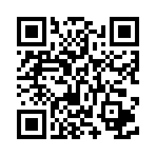 QR Code for 1984LPdof954RrTCNDQL1XGCgCFv18Xeqt