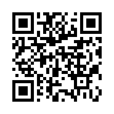 QR Code for 1984LoCLGWyCmtSt3VyuKeZi3RxRG3ntFz