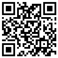 QR Code for 1984MzuZvsQLPzPHHAM4ucG9WLCHbwDcKQ