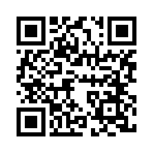 QR Code for 1984NRJBSqDSP3BUYrWShSCa1DFq1D5jXb