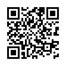 QR Code for 1984P48CU7gea493PJ2dcboNSPHV3BSTyQ