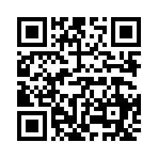 QR Code for 1984PXDwEuJY1XBWpUM7EnZensoFaLGpW