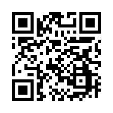 QR Code for 1984PputKEqZdJYcxmLnxtaMg9FHFVkDdb