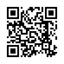 QR Code for 1984SS9MZwahxzJqNeGVmG6Toeq3goa6dQ