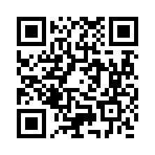 QR Code for 1984SZX7MZ5Kj7WVmZ8LGSdnMbHi7oNbSV