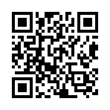 QR Code for 1984ULZxcMLbzd3ETfm9CKrtKGSjvmBpEE