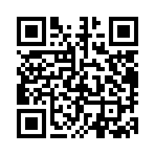 QR Code for 1984VgW4A2NiHADaZCncP3hVRqq7caHo6R