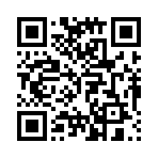 QR Code for 1984aD7zde6Jio2VB87YNttYWUSZ828Sgt