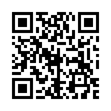 QR Code for 1984bemZc4NgBjRSd68XRF5JbBSeoj7srs