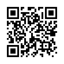QR Code for 1984bmguPLuKsE4VCNgKYY6drQt1GPRYVL