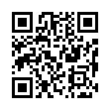 QR Code for 1984cFtdLmRTc4e6gpfL4rHbZJ8LDhomLc